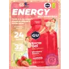 GU Original Energy Gel no caffeine