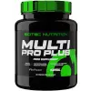 Multi Pro Plus