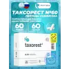 Таксорест (Taxorest)