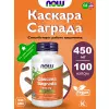 Cascara Sagrada 450 мг