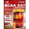 Mutant BCAA 9.7 2:1:1