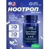 Quick Brain Nootropic