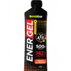 EnerGel + electrolyte