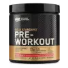 Gold Standard Pre-Workout