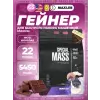 Special Mass Gainer