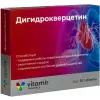 Дигидрокверцетин