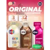 Gel MIX