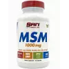 MSM 1000 mg