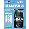 ANIMAL OMEGA