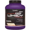 Prostar Whey