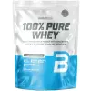100% Pure Whey