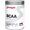 BCAA 3:1:1