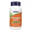 Astragalus 70% Extract 500 mg