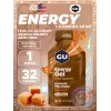 Energy Gel 40 mg caffeine