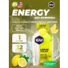 GU Original Energy Gel no caffeine