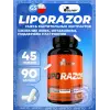 Liporazor