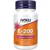 E-200 134 mg (200 IU)