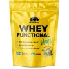 Whey Functional