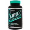 Lipo-6 Black HERS Ultra Concentrate