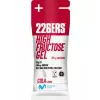 High Fructose Gel 250 mg + caffeine 55 mg
