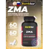 ZMA