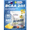 BCAA  Classic