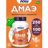 DMAE 250 mg