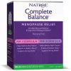 Complete Balance for menopause AM&PM formula 30+30 caps
