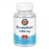 Bromelain 1000 mg