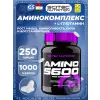 Amino 5600