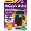 100% Golden BCAA