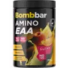 Amino EAA