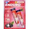 EnduroSnack