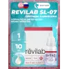 Revilab SL-07