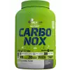 Carbo Nox