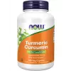 Turmeric Curcumin Extract 665 mg