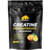 Creatine Monohydrate 4500 mg