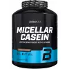 Micellar Casein