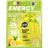 GU Original Energy Gel no caffeine