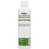 Daily Moisture Peeling Toner