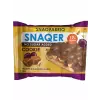 Печенье SNAQER