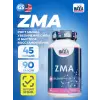 ZMA