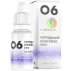 Пептидный комплекс 06 ПРО
