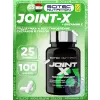 Joint-X