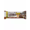 Protein Bar