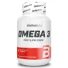 NT Omega 3 E.D.