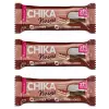 Батончик глазированный Chika nuga