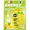 GU Original Energy Gel no caffeine
