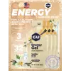 Energy Gel 20 mg caffeine
