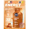 Energy Gel 20 mg caffeine